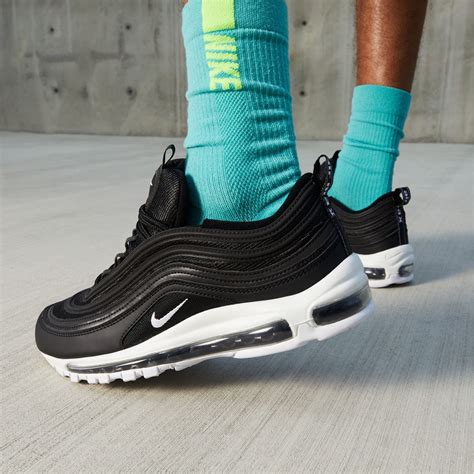 nike air max 97 sale herrwm|Air Max 97 lowest price.